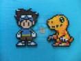 /album/digimon/digimon-tai-y-agumon-jpg/